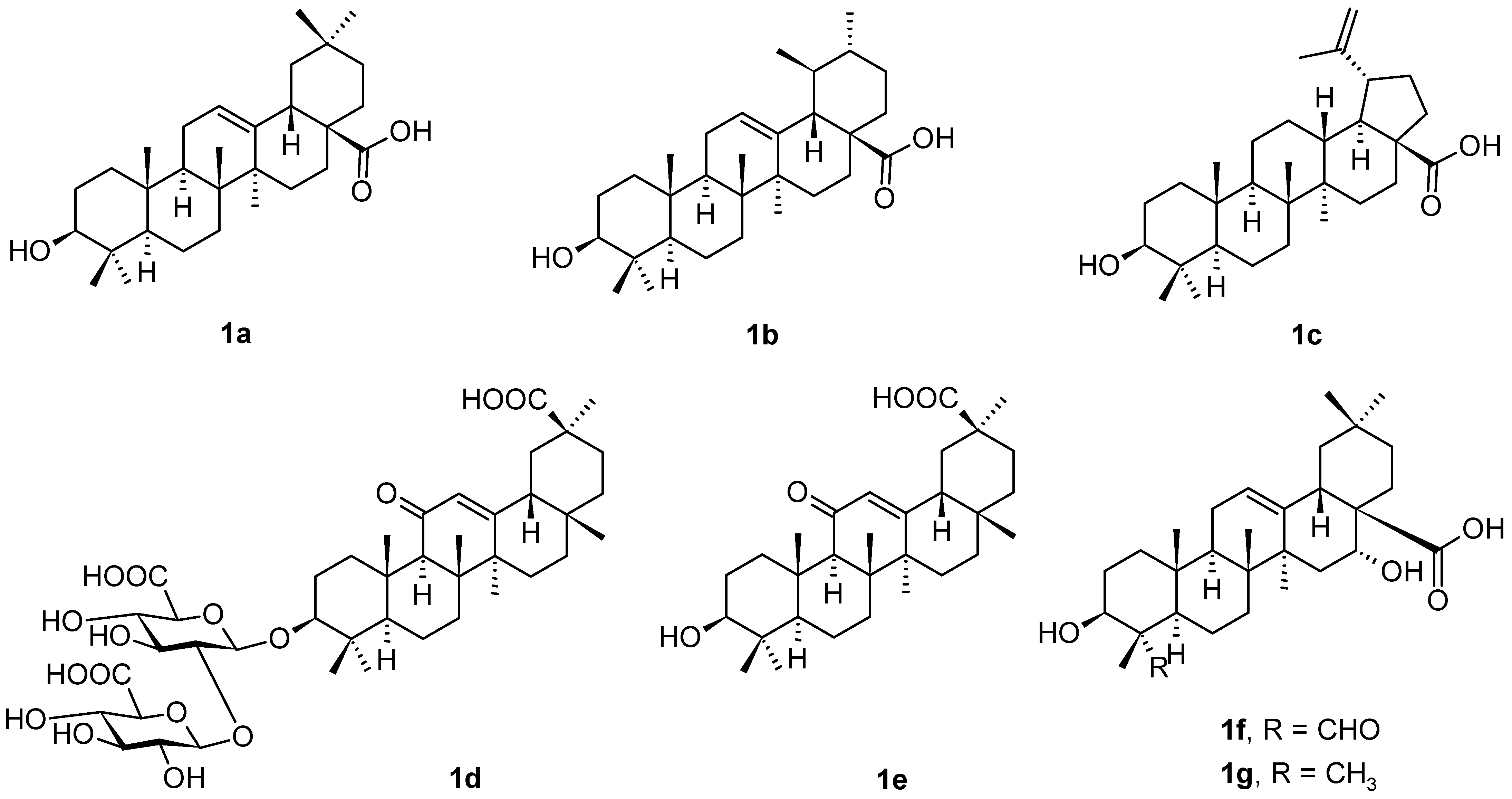 Pharmaceuticals 16 00386 g001 Pharmaceuticals 16 00386 g001