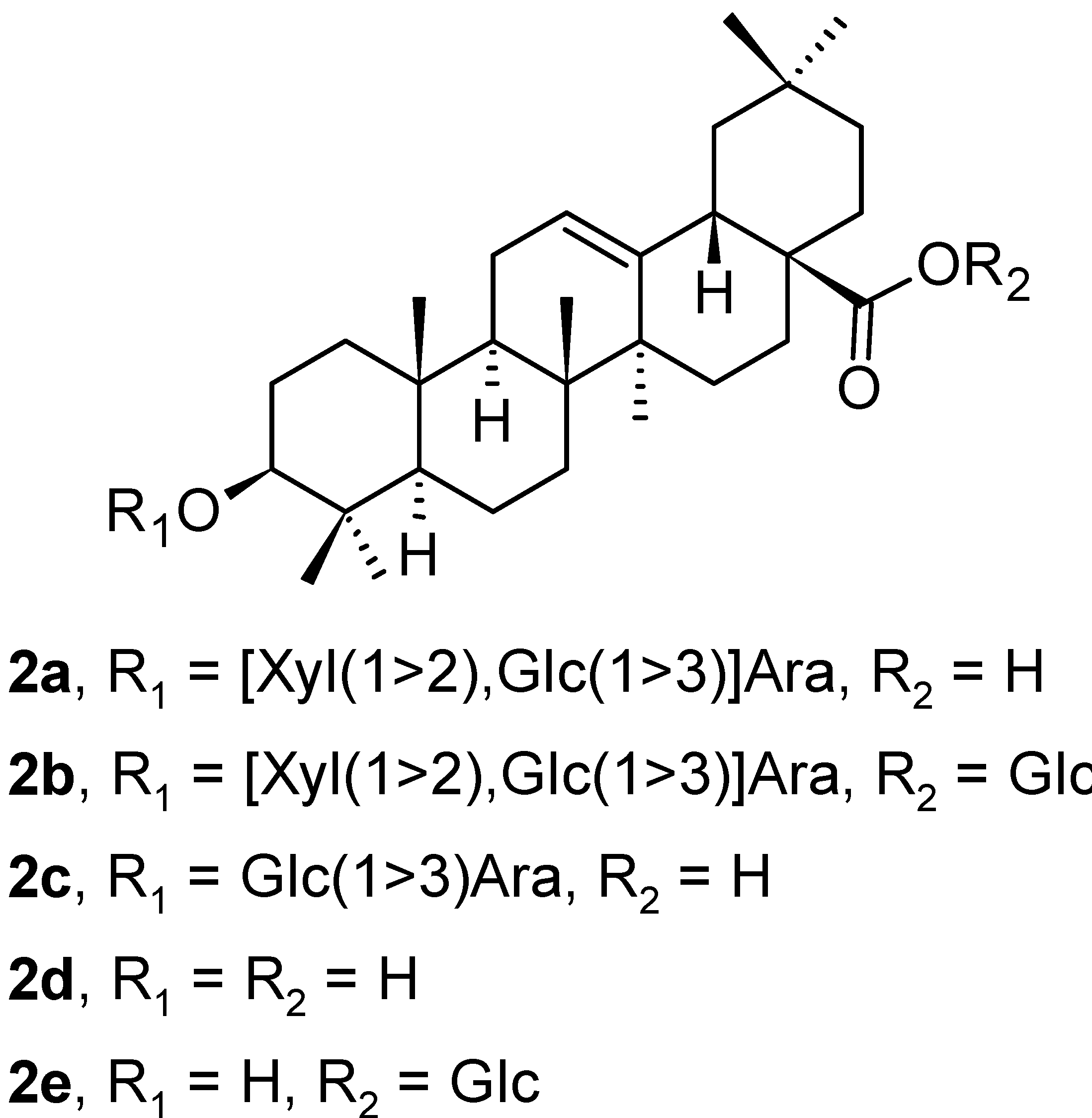 Pharmaceuticals 16 00386 g002 Pharmaceuticals 16 00386 g002
