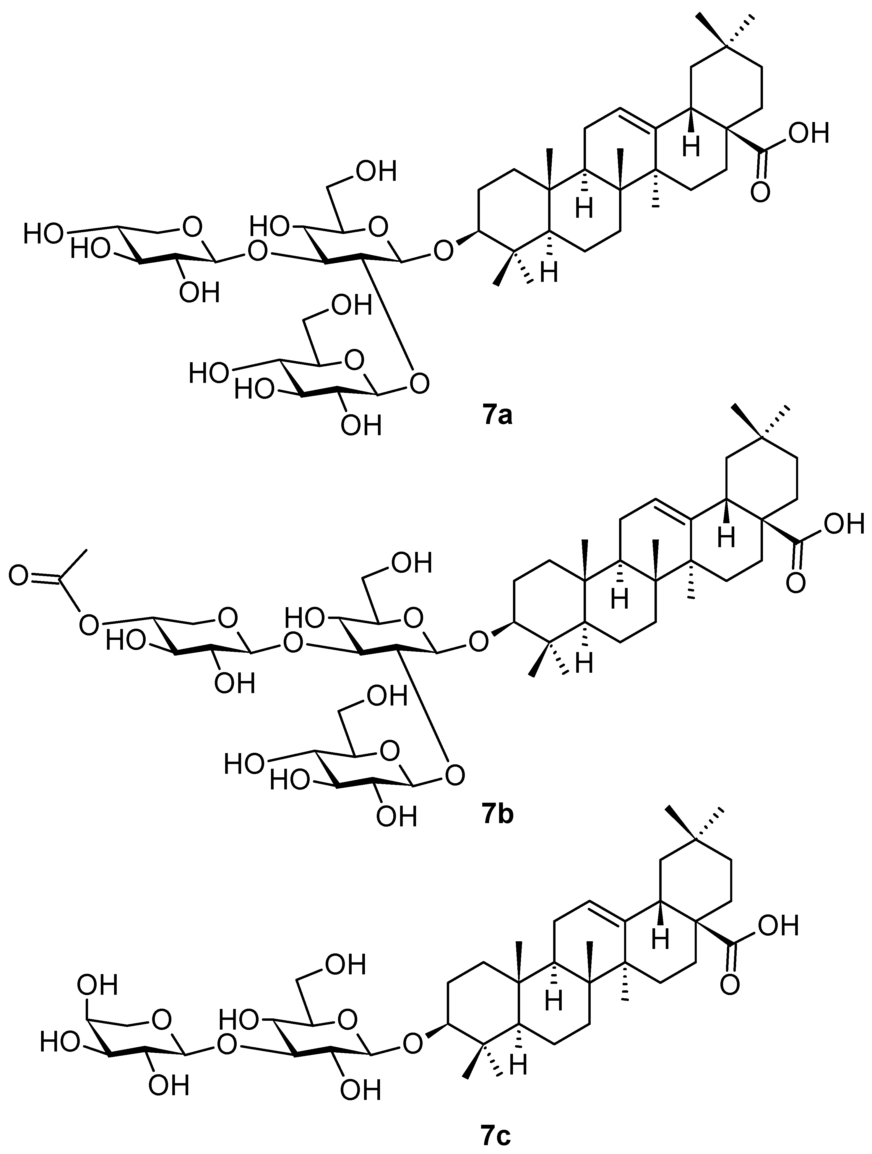 Pharmaceuticals 16 00386 g007 Pharmaceuticals 16 00386 g007