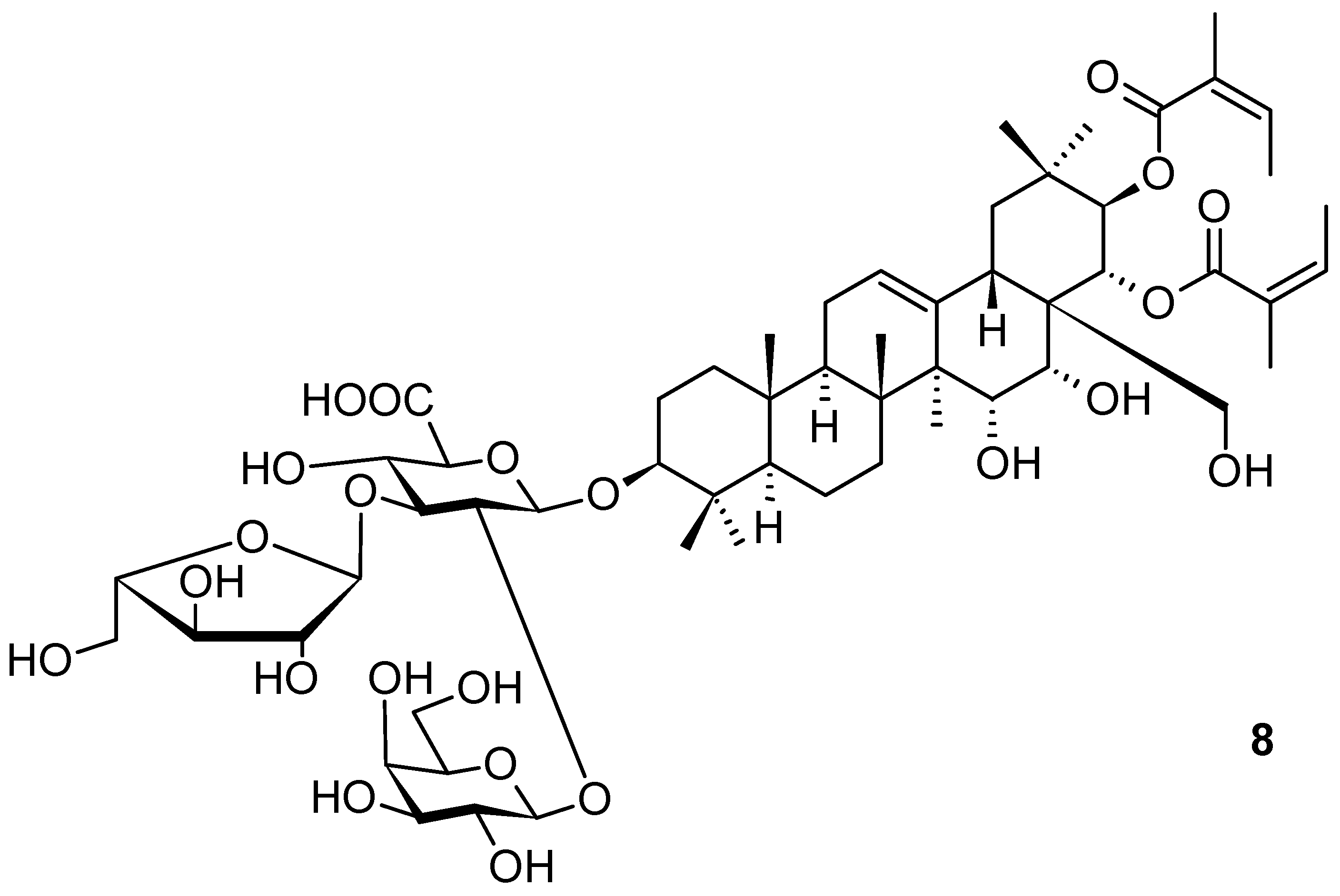 Pharmaceuticals 16 00386 g008 Pharmaceuticals 16 00386 g008