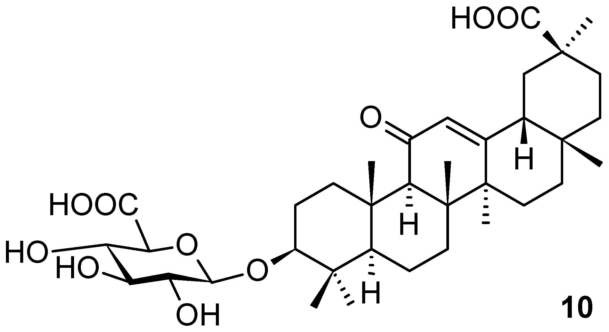Pharmaceuticals 16 00386 g010 Pharmaceuticals 16 00386 g010