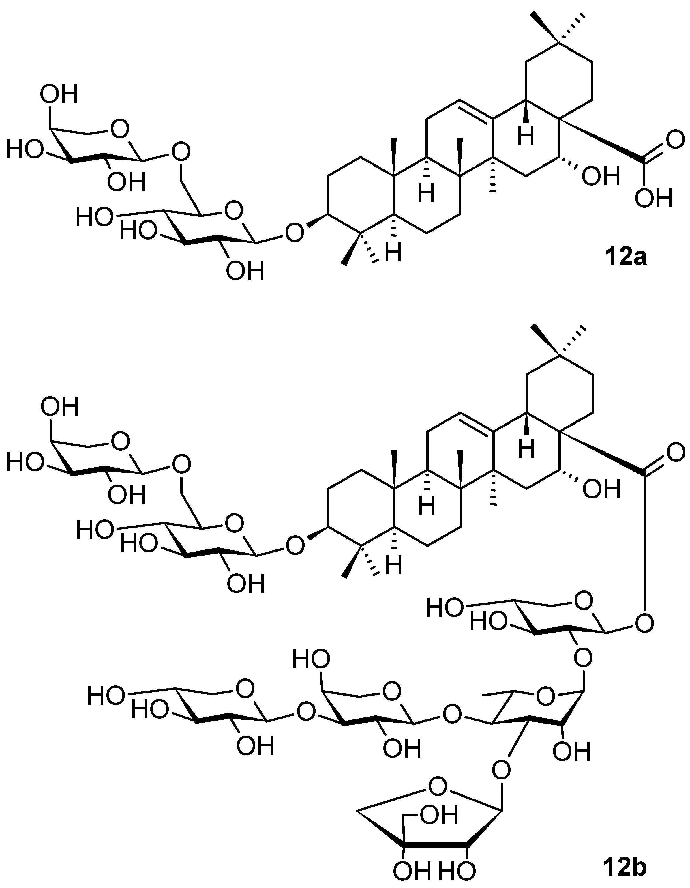 Pharmaceuticals 16 00386 g012 Pharmaceuticals 16 00386 g012