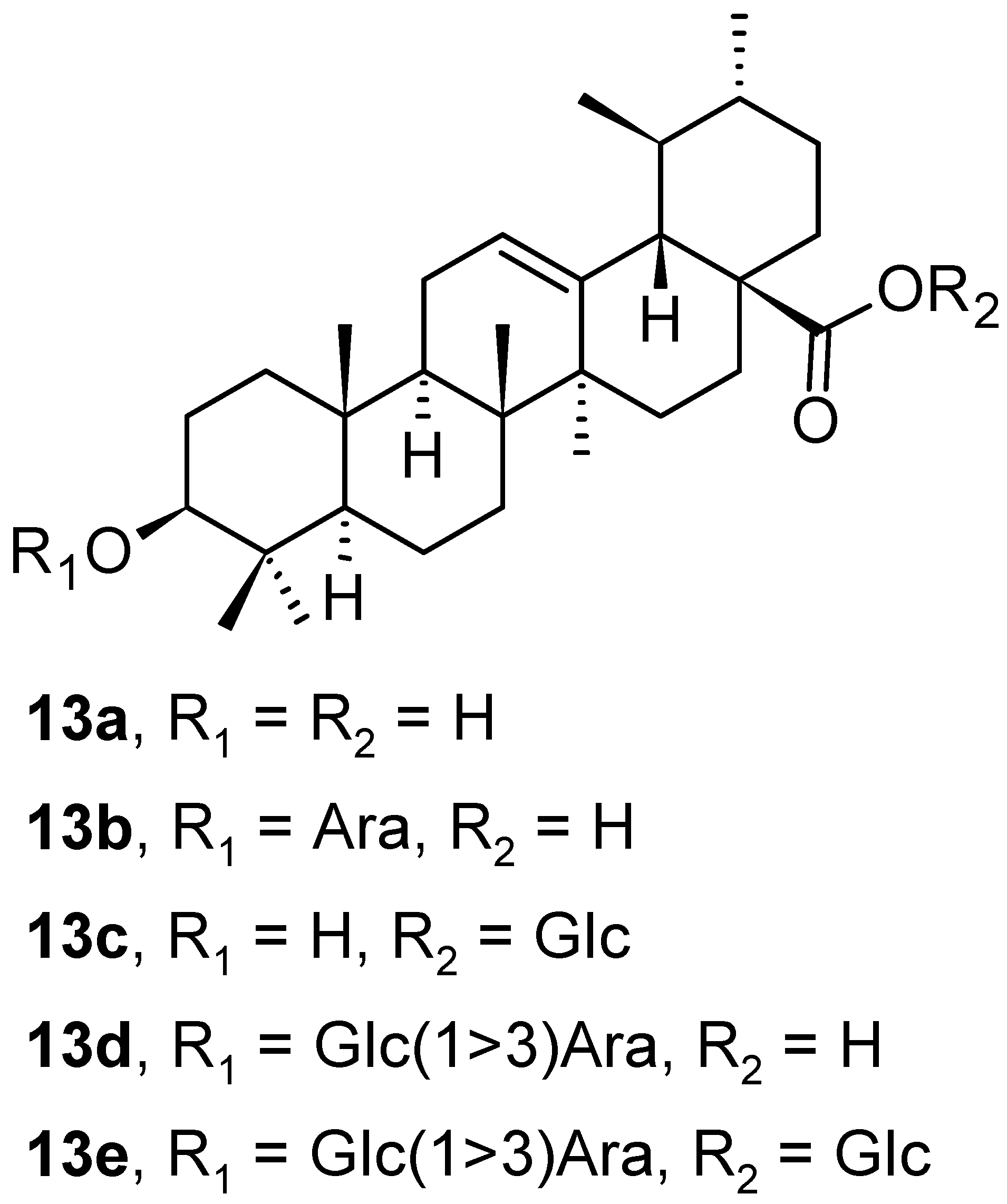 Pharmaceuticals 16 00386 g013 Pharmaceuticals 16 00386 g013