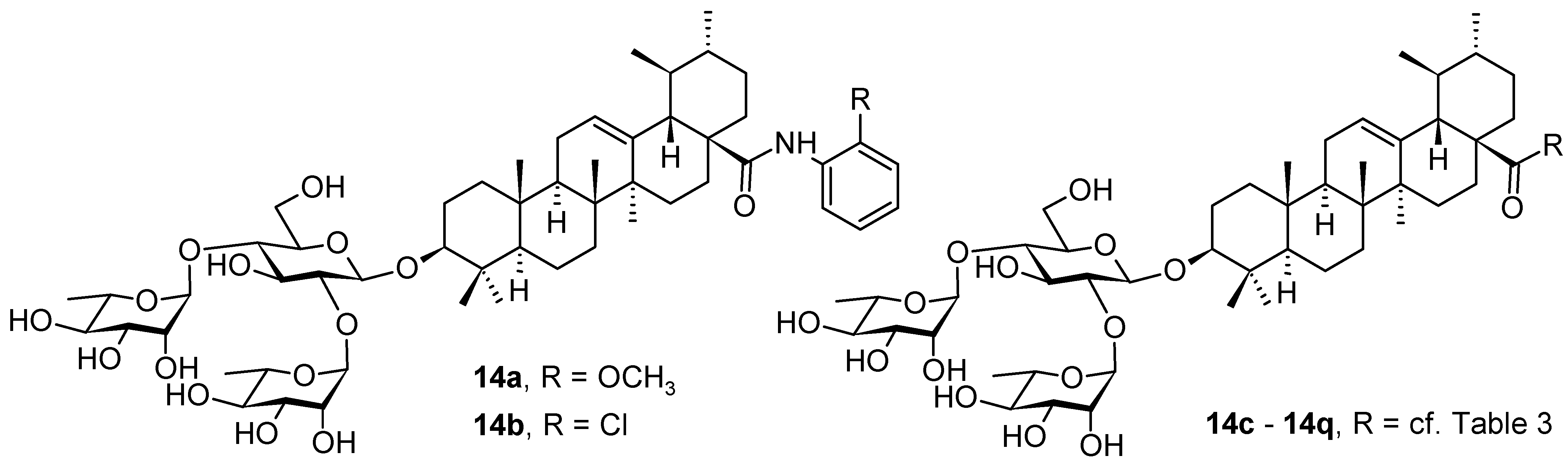 Pharmaceuticals 16 00386 g014 Pharmaceuticals 16 00386 g014