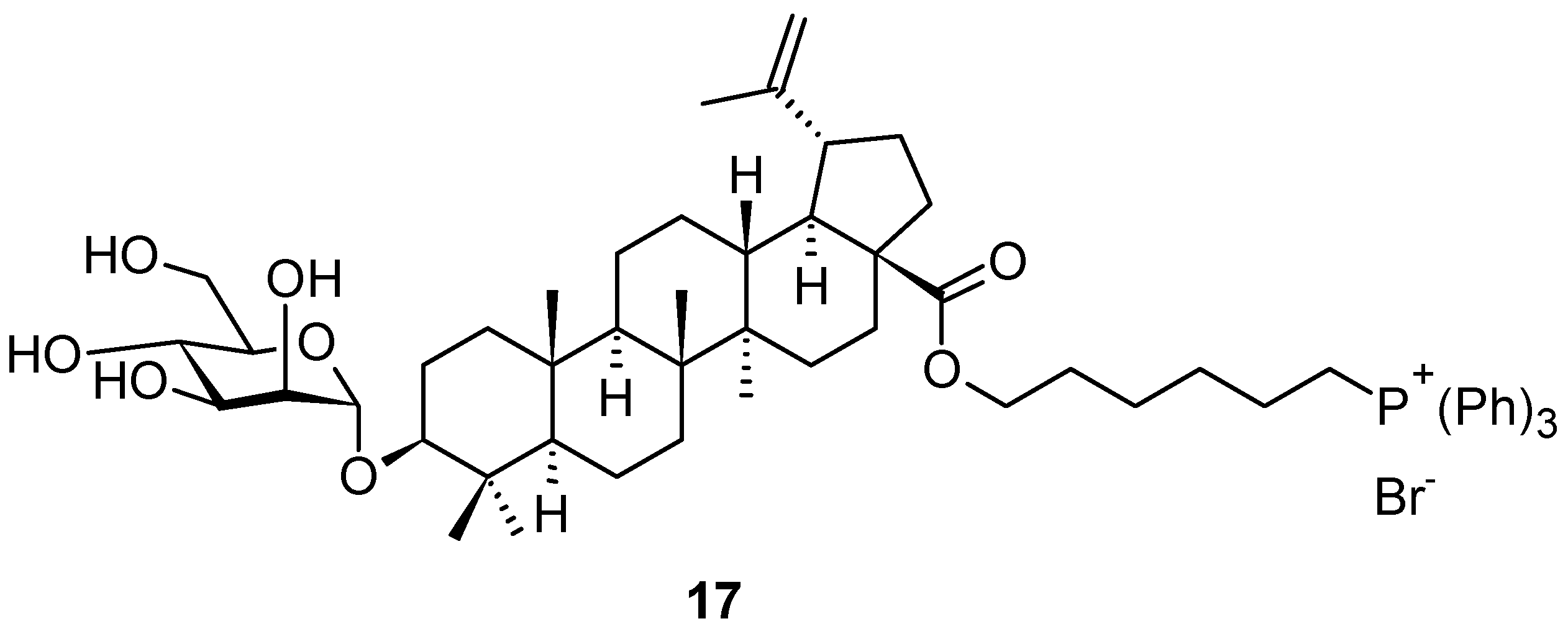 Pharmaceuticals 16 00386 g017 Pharmaceuticals 16 00386 g017