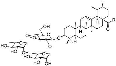Pharmaceuticals 16 00386 i001 Pharmaceuticals 16 00386 i001