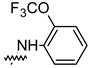 Pharmaceuticals 16 00386 i002 Pharmaceuticals 16 00386 i002