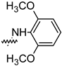 Pharmaceuticals 16 00386 i003 Pharmaceuticals 16 00386 i003