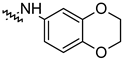 Pharmaceuticals 16 00386 i004 Pharmaceuticals 16 00386 i004