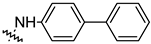 Pharmaceuticals 16 00386 i005 Pharmaceuticals 16 00386 i005