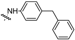 Pharmaceuticals 16 00386 i006 Pharmaceuticals 16 00386 i006