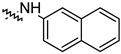 Pharmaceuticals 16 00386 i007 Pharmaceuticals 16 00386 i007