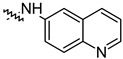 Pharmaceuticals 16 00386 i008 Pharmaceuticals 16 00386 i008