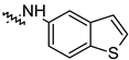 Pharmaceuticals 16 00386 i009 Pharmaceuticals 16 00386 i009