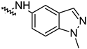 Pharmaceuticals 16 00386 i010 Pharmaceuticals 16 00386 i010