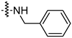 Pharmaceuticals 16 00386 i012 Pharmaceuticals 16 00386 i012
