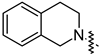 Pharmaceuticals 16 00386 i013 Pharmaceuticals 16 00386 i013