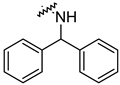 Pharmaceuticals 16 00386 i014 Pharmaceuticals 16 00386 i014