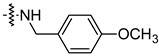 Pharmaceuticals 16 00386 i015 Pharmaceuticals 16 00386 i015