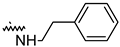 Pharmaceuticals 16 00386 i016 Pharmaceuticals 16 00386 i016