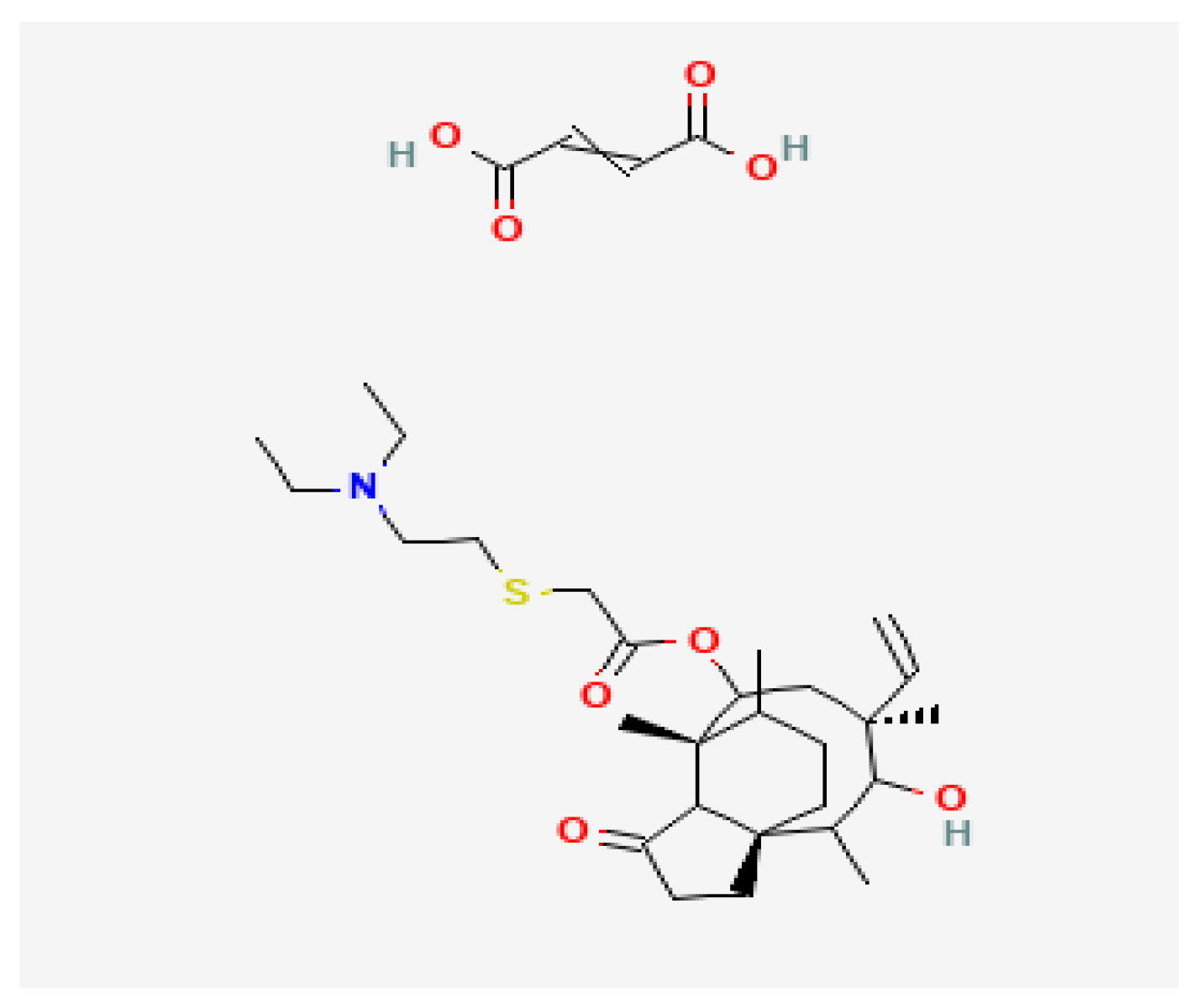 Pharmaceuticals 16 00387 g001