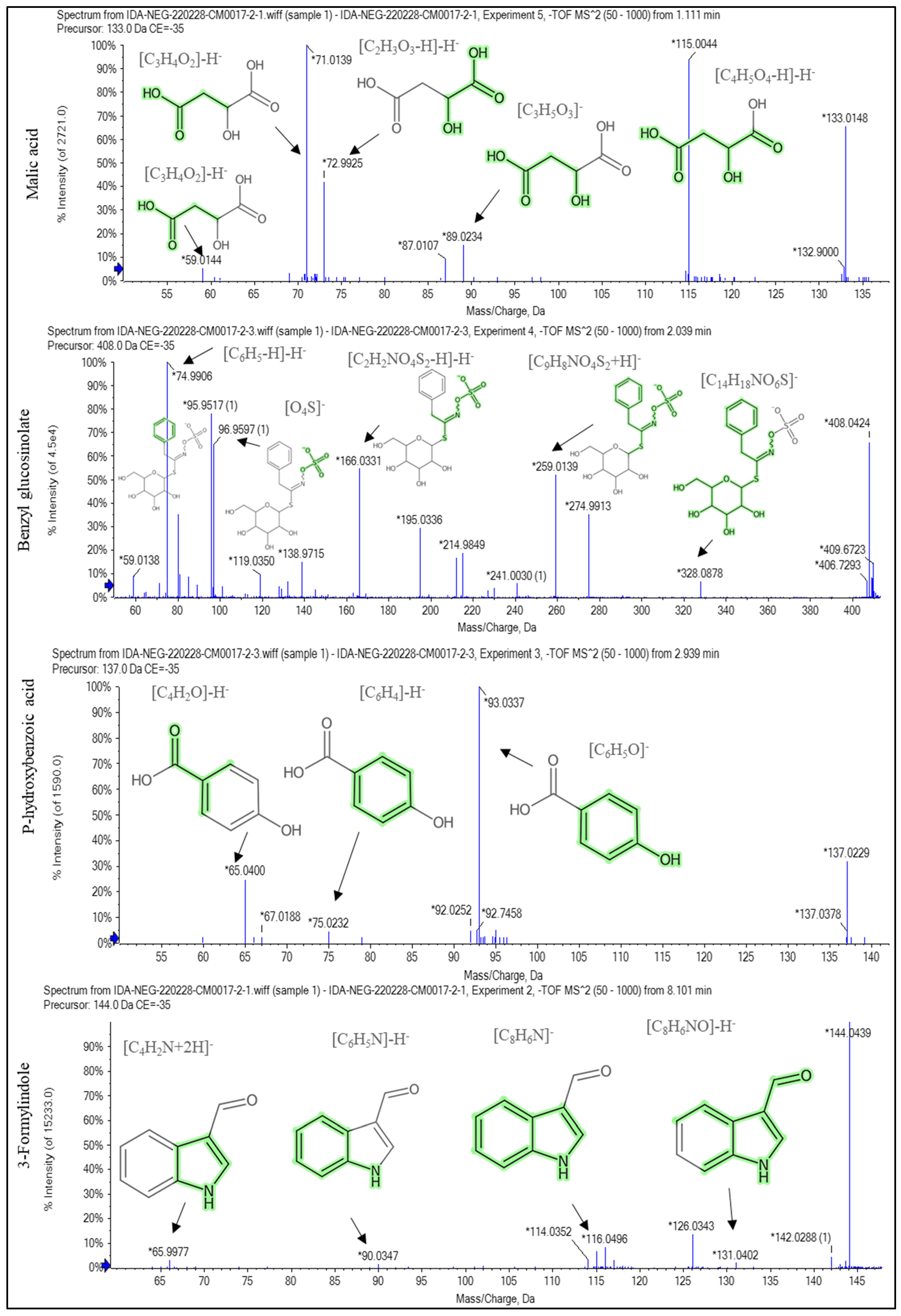 Pharmaceuticals 16 00398 g003 Pharmaceuticals 16 00398 g003