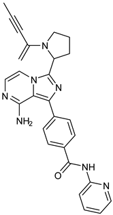 Pharmaceuticals 16 00400 i003