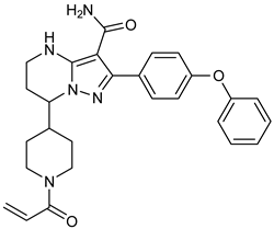 Pharmaceuticals 16 00400 i005
