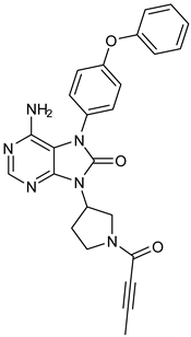 Pharmaceuticals 16 00400 i007