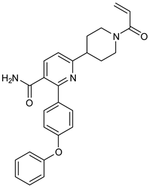 Pharmaceuticals 16 00400 i009