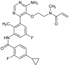 Pharmaceuticals 16 00400 i011