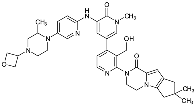 Pharmaceuticals 16 00400 i015