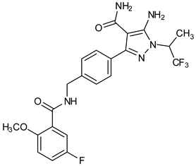 Pharmaceuticals 16 00400 i017