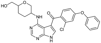 Pharmaceuticals 16 00400 i019