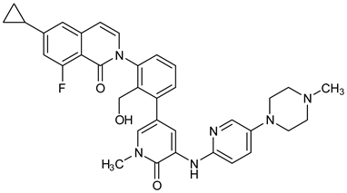 Pharmaceuticals 16 00400 i021