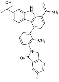 Pharmaceuticals 16 00400 i025