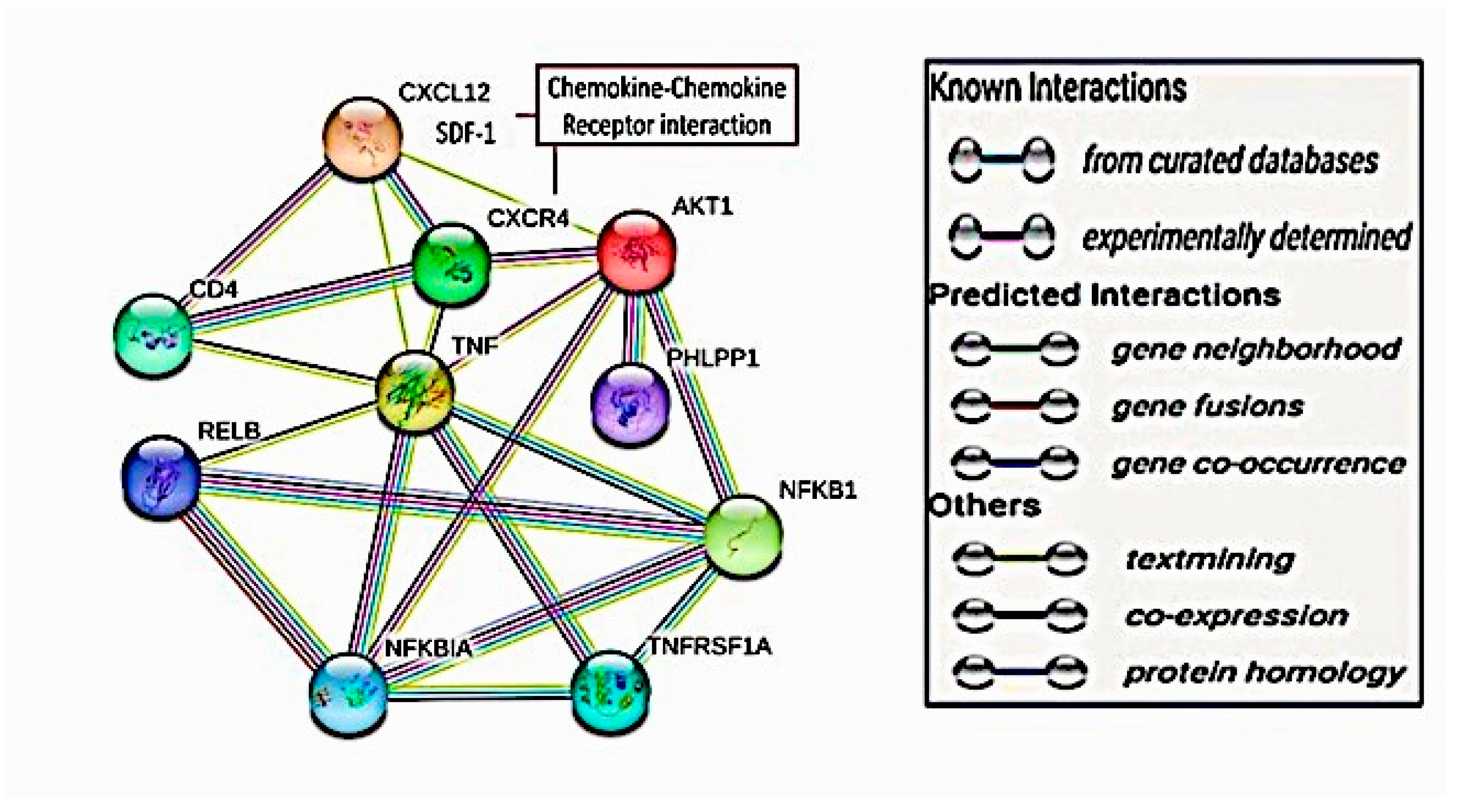 Pharmaceuticals 16 00405 g007