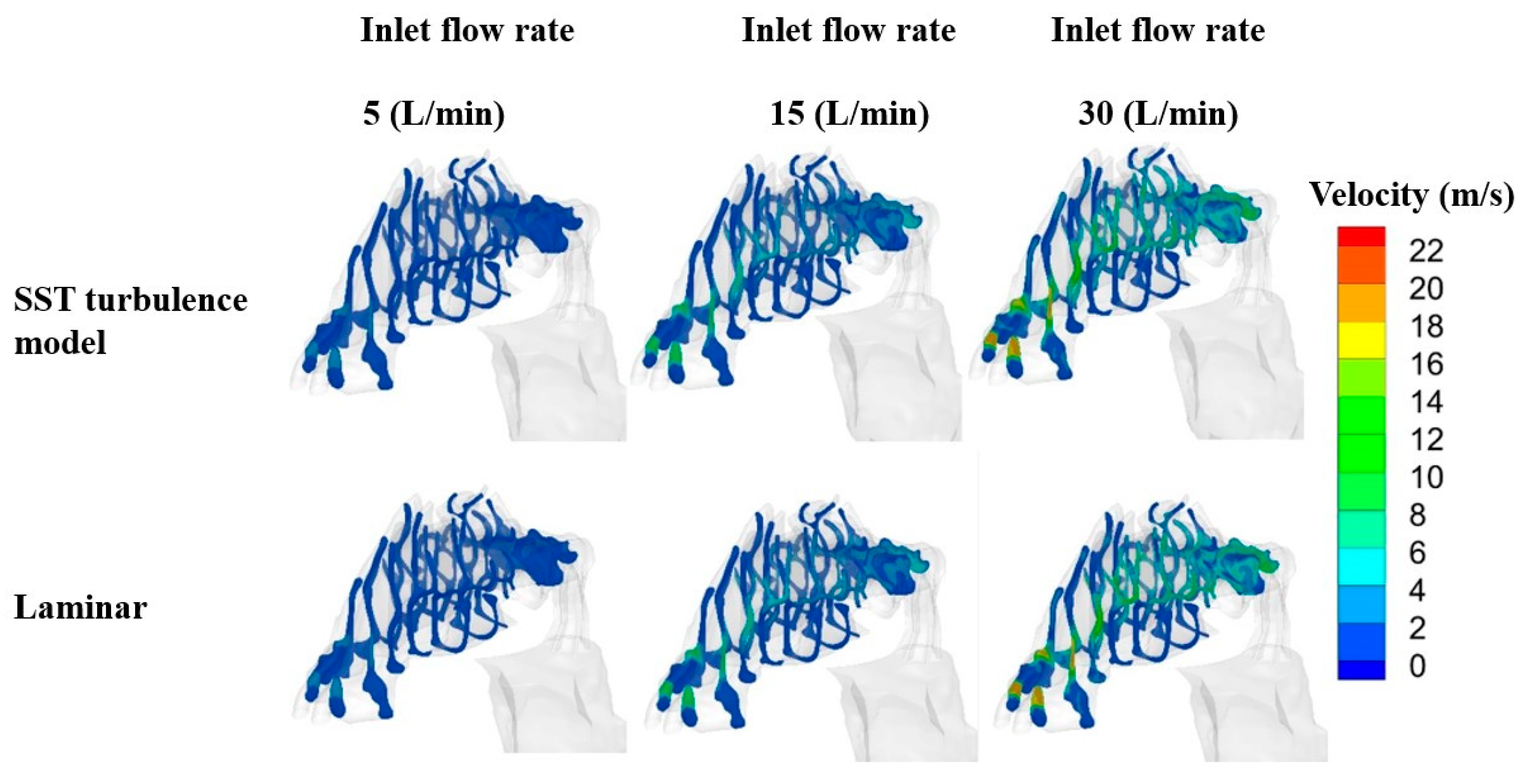 Pharmaceuticals 16 00406 g005