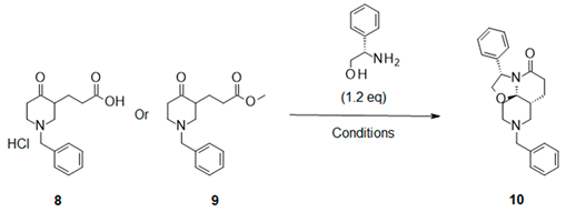 Pharmaceuticals 16 00413 i001 Pharmaceuticals 16 00413 i001