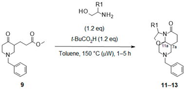 Pharmaceuticals 16 00413 i002 Pharmaceuticals 16 00413 i002