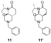 Pharmaceuticals 16 00413 i004 Pharmaceuticals 16 00413 i004