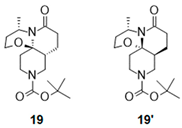 Pharmaceuticals 16 00413 i015 Pharmaceuticals 16 00413 i015