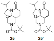 Pharmaceuticals 16 00413 i029 Pharmaceuticals 16 00413 i029
