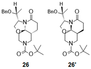 Pharmaceuticals 16 00413 i032 Pharmaceuticals 16 00413 i032