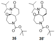Pharmaceuticals 16 00413 i050 Pharmaceuticals 16 00413 i050