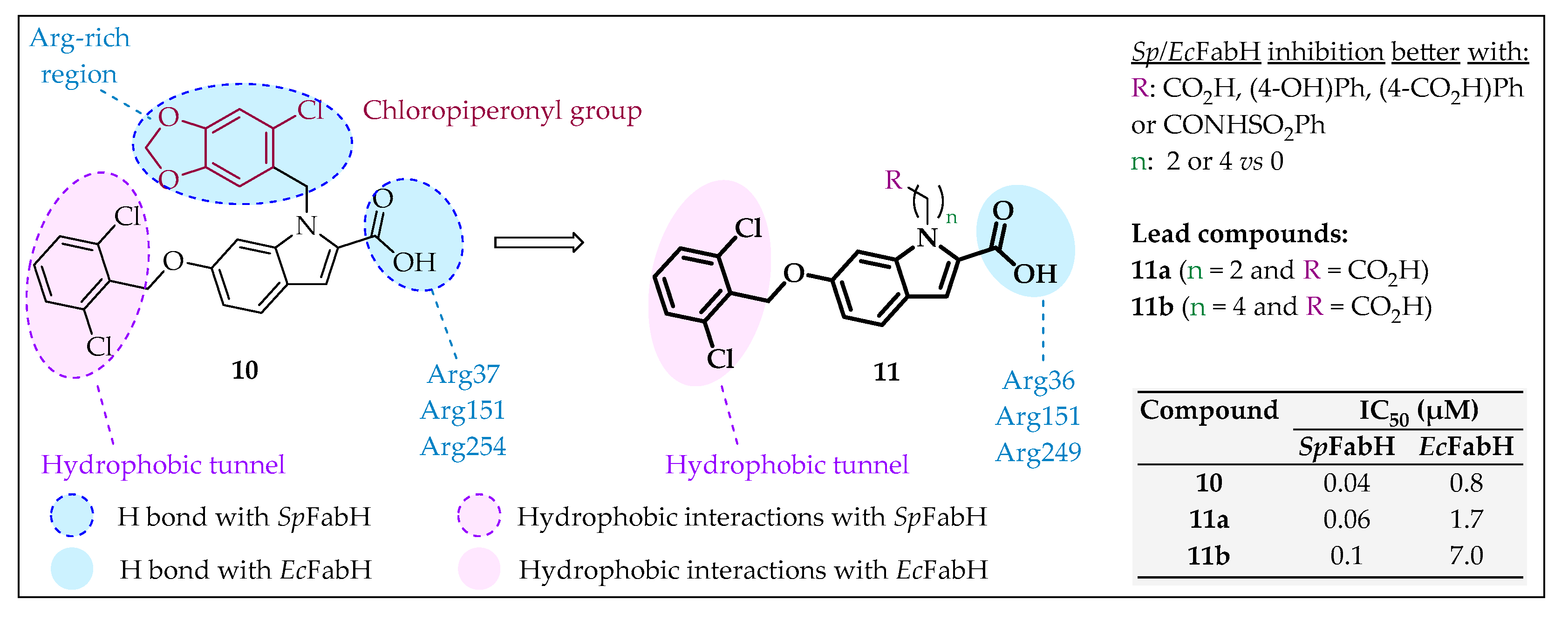 Pharmaceuticals 16 00425 g011 Pharmaceuticals 16 00425 g011