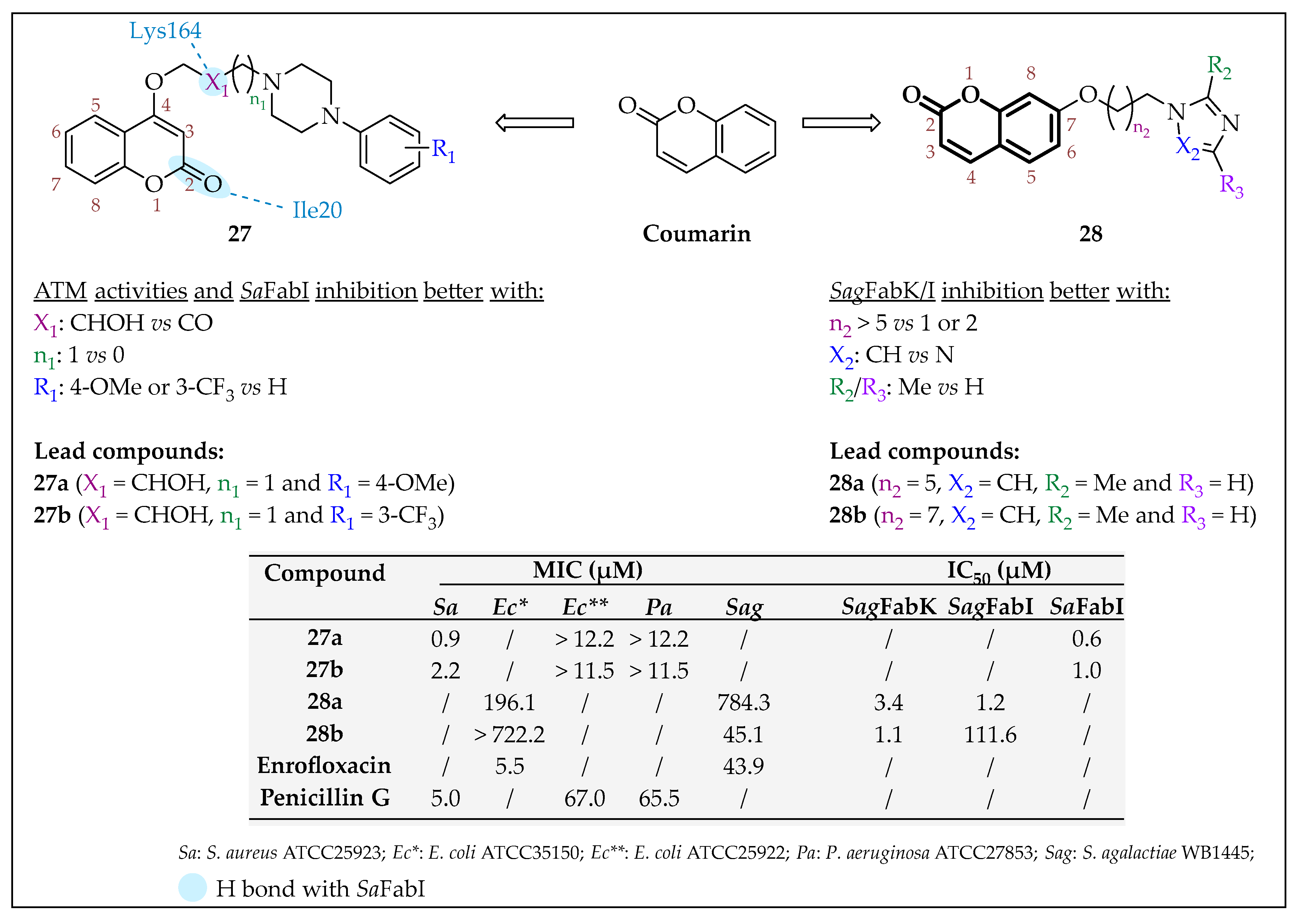 Pharmaceuticals 16 00425 g028 Pharmaceuticals 16 00425 g028