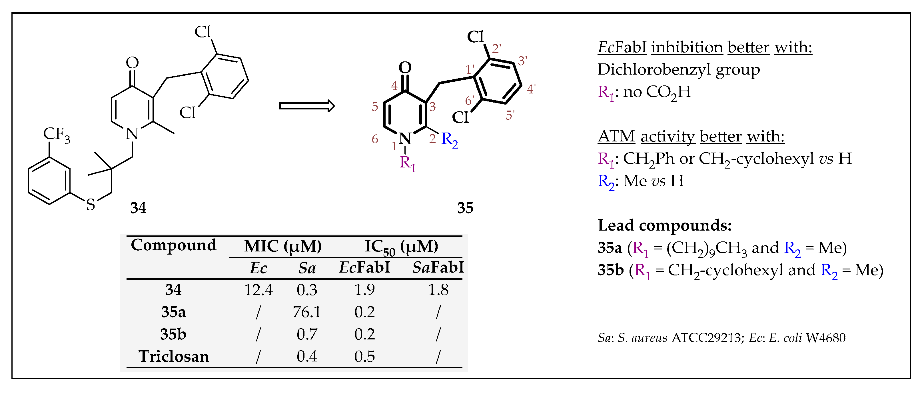 Pharmaceuticals 16 00425 g032 Pharmaceuticals 16 00425 g032
