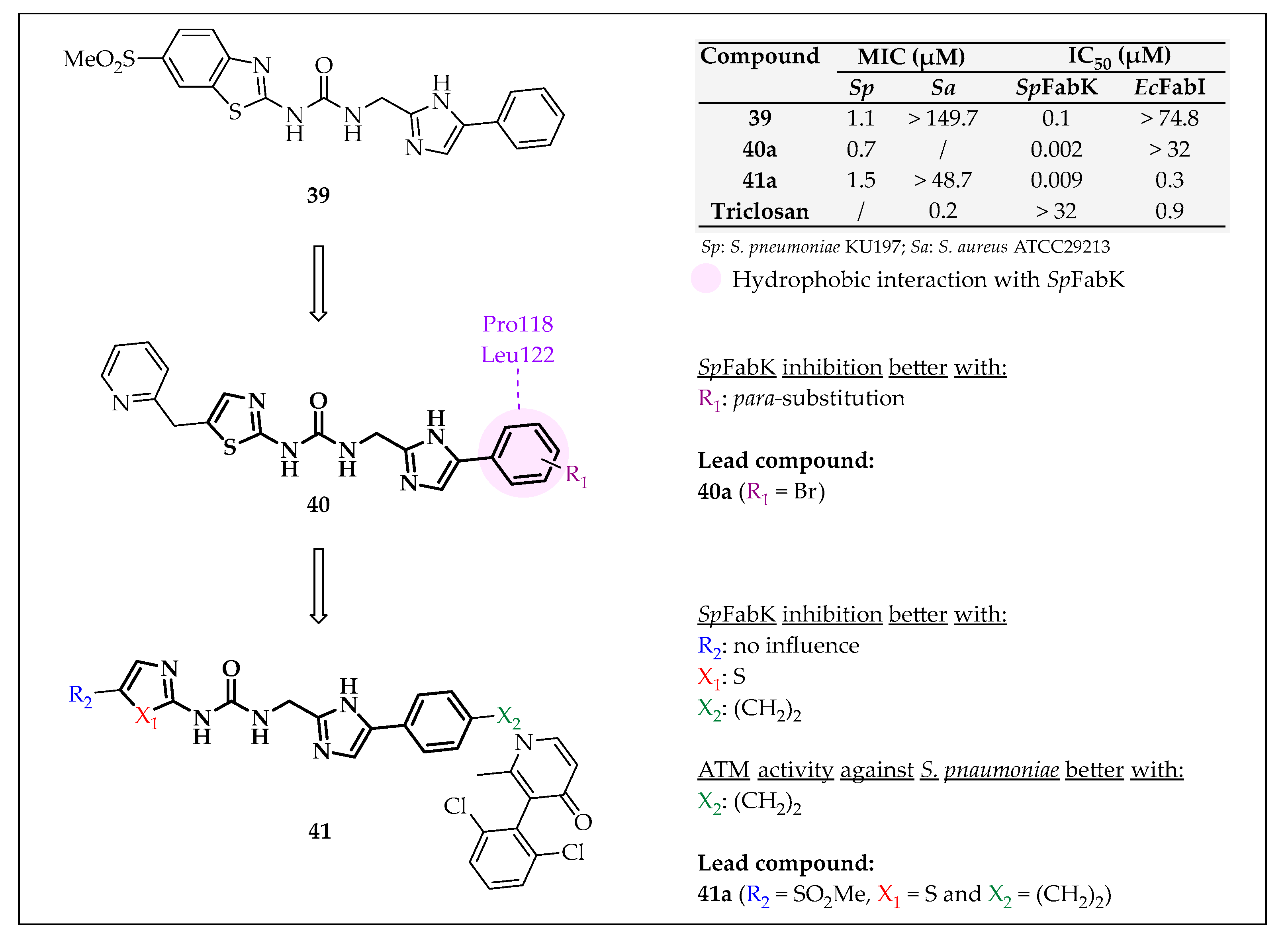 Pharmaceuticals 16 00425 g034 Pharmaceuticals 16 00425 g034