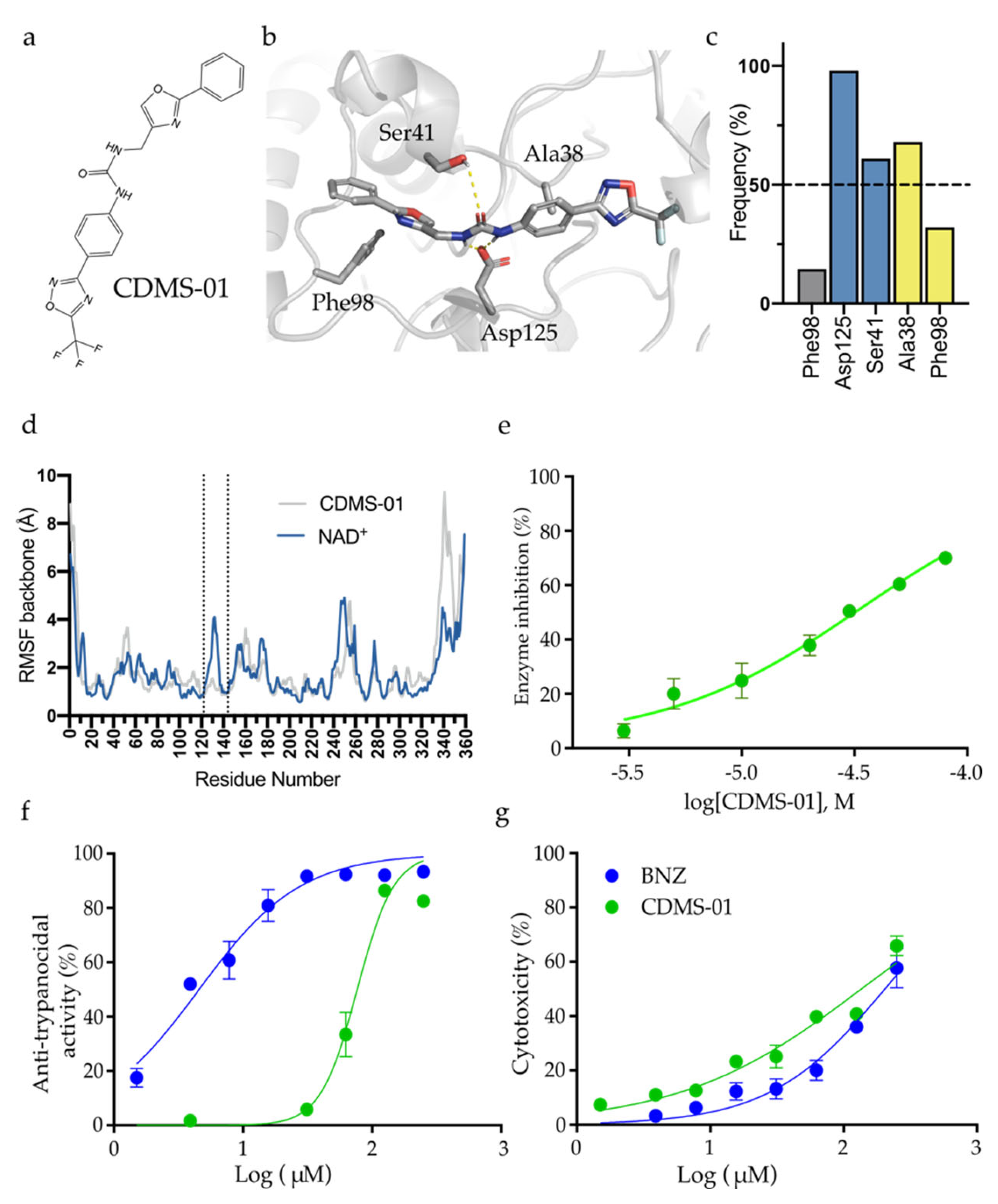 Pharmaceuticals 16 00428 g004